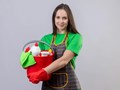 Фото компании  Cleanster 1
