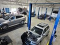 Фото компании  Tor Motors 5