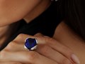Фото компании  18gems jewelry atelier 1