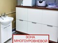 Фото компании  ЯНА 1