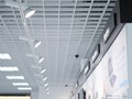 Фото компании  "Диод - Плюс" Казань 1