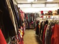 Фото компании  Столичный гардероб 3