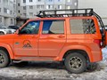 Оценка автомобиля и другой техники.