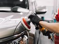 Фото компании  VERRA Центр кузовного ремонта 3