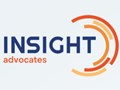 Фото компании  INSIGHT Advocates 1
