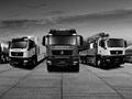 Фото компании  Chinatown Trucks 1