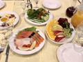 Фото компании  Premier-кафе 6