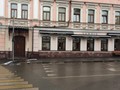 Фото компании  LAMBIC 1
