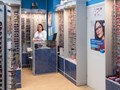 Фото компании  Lokamed 1