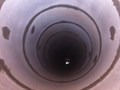 Фото компании  КОЛОДЦЫ 77RUS 2