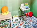 Фото компании  Вацлав 3
