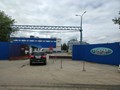 Фото компании ООО Сток Технология 2