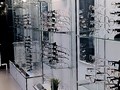 Купить детские оправы оптика ВРН