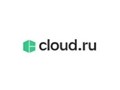 Фото компании  Cloud 1