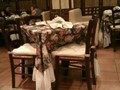 Фото компании  Via Veneto 4