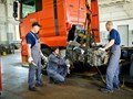 Фото компании ООО «СпецЭкоТранс» 4