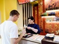 Фото компании  Суши WOK 4
