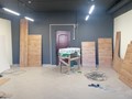 Фото компании  Абрис строительная компания 6