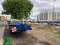 Фото компании ООО «Альфа Инжиниринг» 1