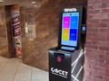 Фото компании ООО Офсет 1