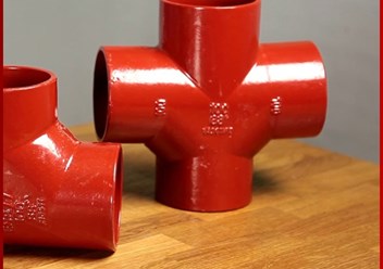 Фото компании ООО СтальЭнерго-96 1