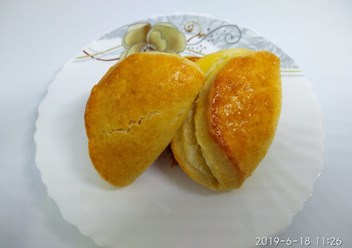 Фото компании ООО Литл Фуд 3