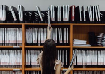 Фото компании ООО ЦФР 2