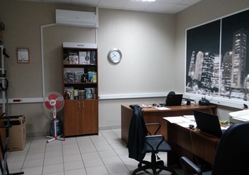 Фото компании ООО Байселл 2