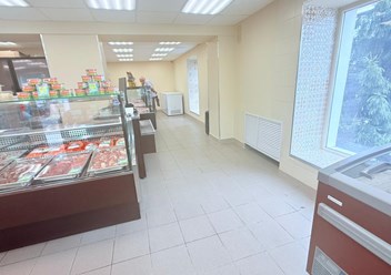 Фото компании  Индюшкин 6