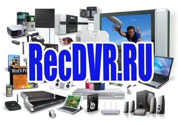 Фото компании  Рекдвр 1