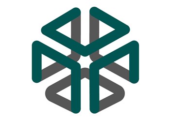 Фото компании ООО Сарфиз 1