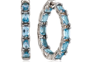 Фото компании ООО Лазурит-К 1