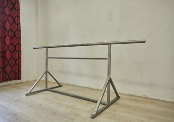 Фото компании  Арта 3