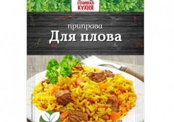 Фото компании ООО Отличная кухня 2