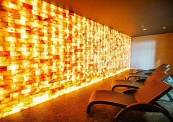 Фото компании  DDX Fitness 2