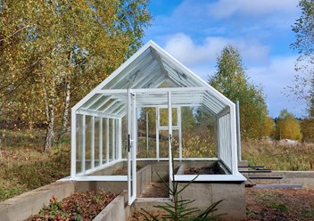 Фото компании ИП «Teplici-Lux standart» 5