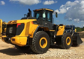 Фото компании ООО Transbrok 6