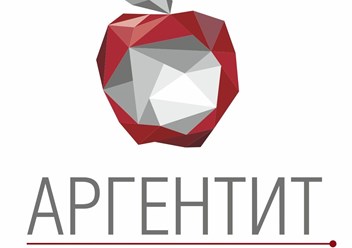 Фото компании ООО Стоматология Аргентит 1