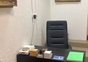 Фото компании  Голд Премиум 5