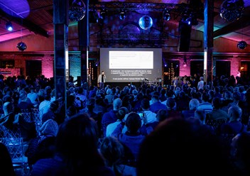 Клуб Мультипликатор Отзывы Эван Голованов