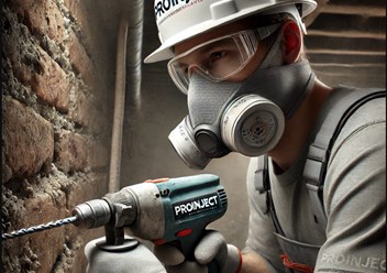 Фото компании  Proinject 1