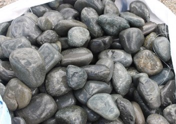 Фото компании ООО Kamenclub 2