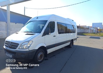 Фото компании ИП Шлёнов Александр Васильевич 2