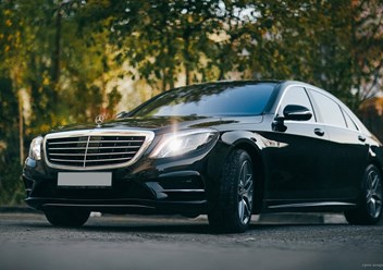 Фото компании ИП Открытая Анапа 3