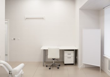 Фото компании ООО BeautyPlan (Бьютиплан) 4