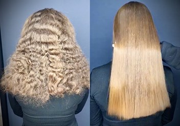 Фото компании  PROбор 3