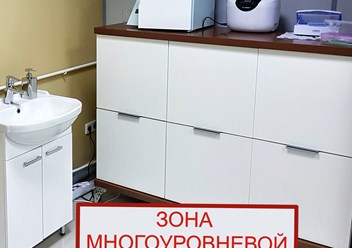 Фото компании  ЯНА 1