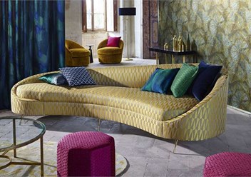 Салон штор www.decorpalazzo.ru