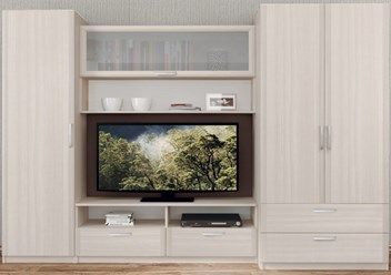 Гостиная Классика 1