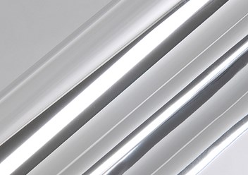 Фото компании ООО VinylRussia 6